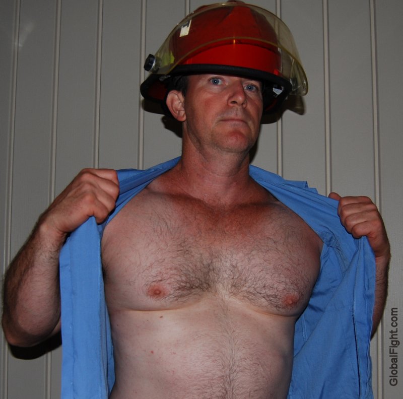 fireman undressing bunkroom photos gallery.JPG