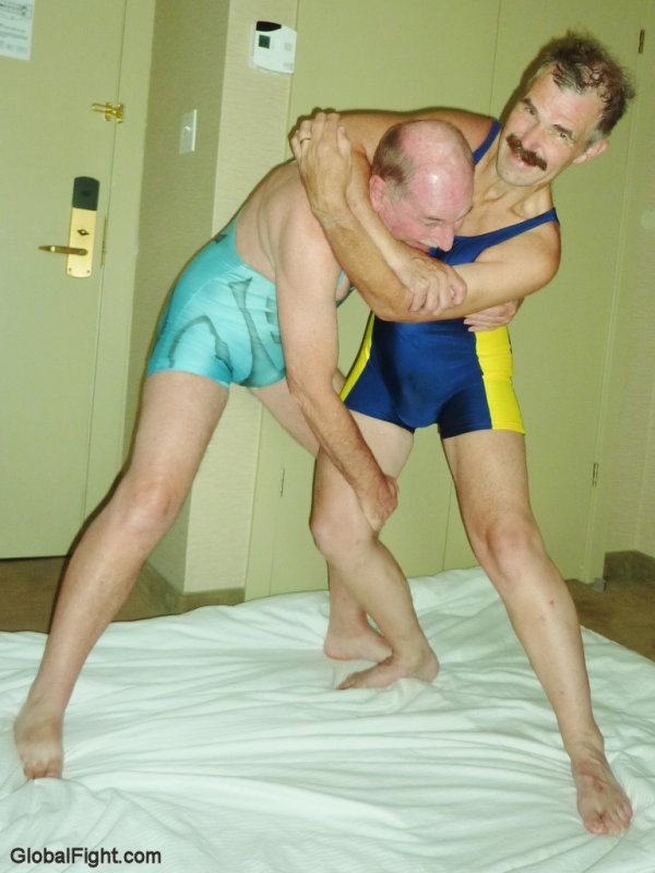 moustache silver daddies erotic hotel fights.jpg