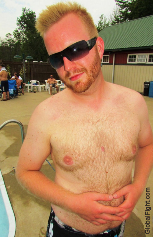 redhead irish boy pool party bearded dudes.jpg
