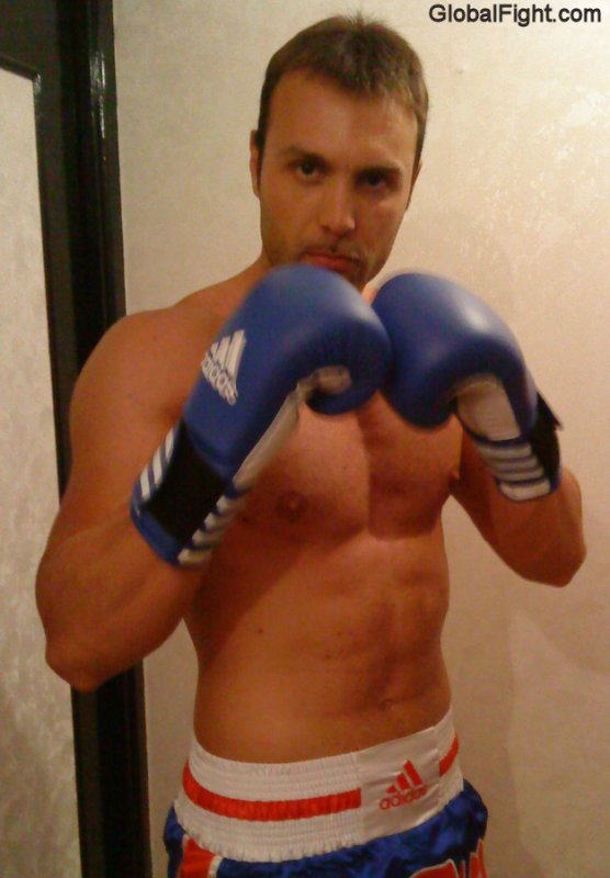 australian boxing hot boxer dudes profile.jpg