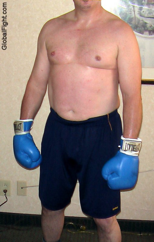 big husky stocky polish boxer man.jpg