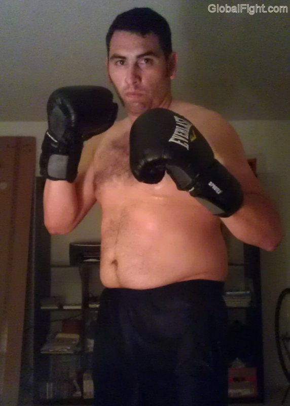 brutal boxer body blaster pec pounder photos.jpg
