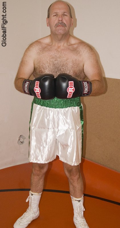 daddyboxer wearing boxing gloves.jpg