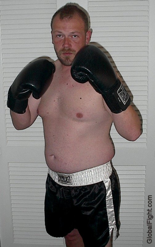 older tuff boxing guys pictures profiles.jpg