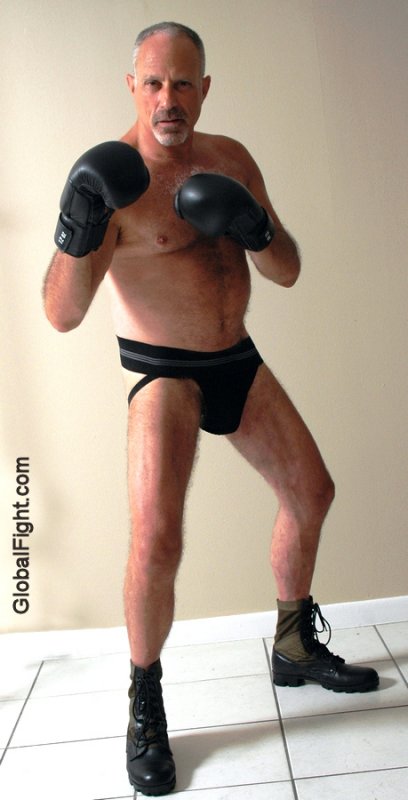 silver daddie gstring boxing man boxer.jpg