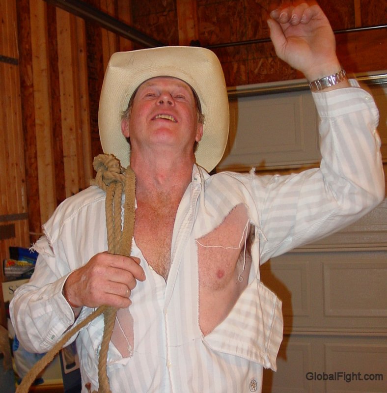 gay cowboy whipped flogged beaten torn shirt.jpg