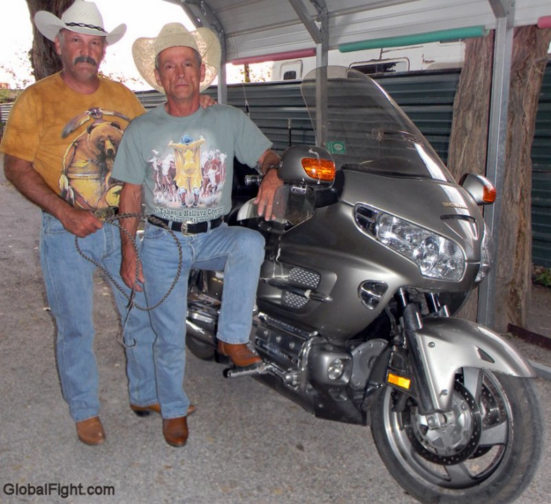 gay redneck cowboys motorcycle riders.jpg