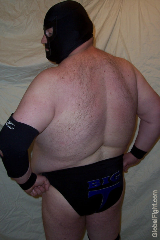 big heft heavy weight wrestler man images.jpg