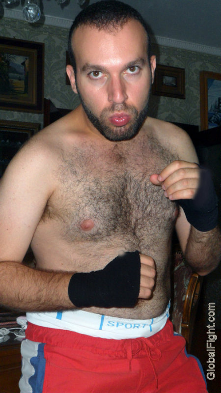 hairydude fighter mma images galleries.jpg