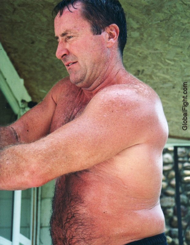 sweat dripping down brow chest back.jpg