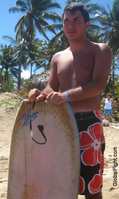 surfer guys beach photos surfing pictures.jpg