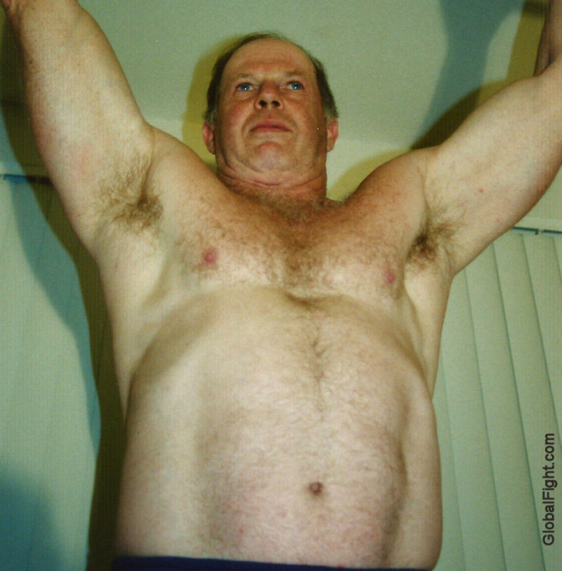big belly furry armpits.jpg