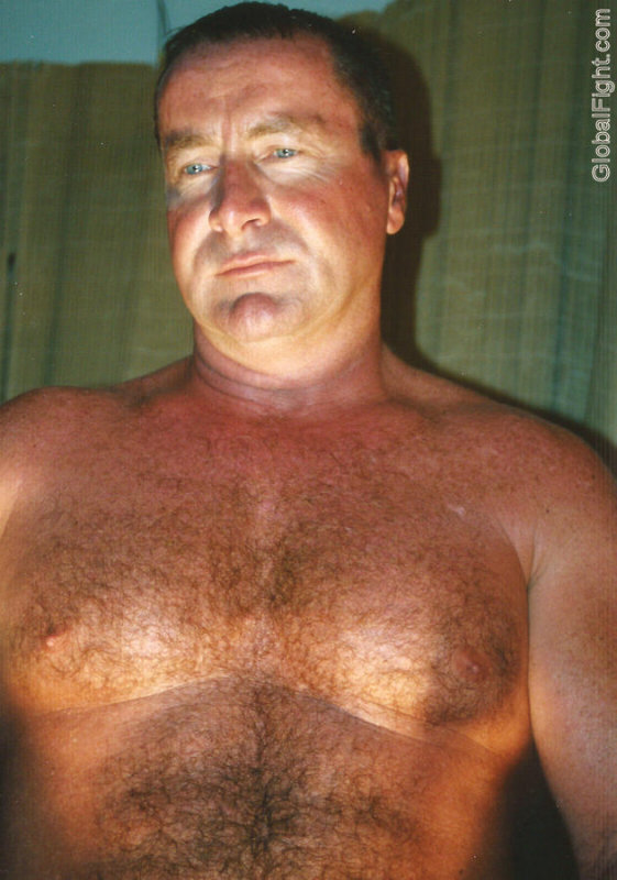 carolina jim shirtless hairy man.jpg