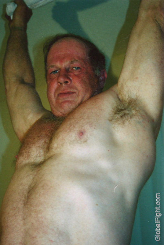 grandads big hairy fuzzy chest.jpg