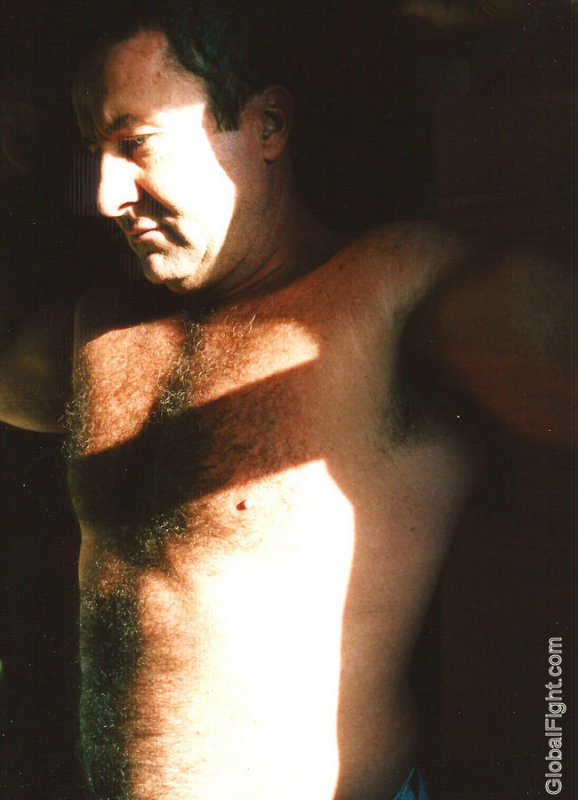 homoerotic art photography.jpg