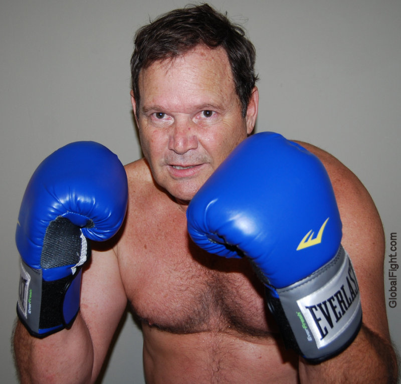 older mean boxing man fighter.jpg
