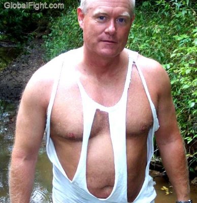 camper daddy torn shirt.jpeg