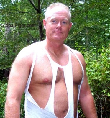dad camping torn shirt.jpeg