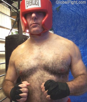 older gray hairychest boxer.jpeg