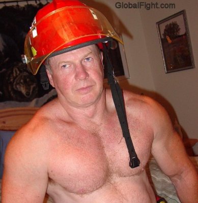 dads firemen uniform.jpeg