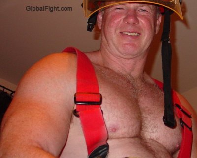 firefighter calendar sexy man.jpeg