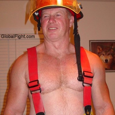 firefighter calendar sexy men.jpeg