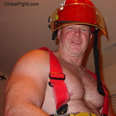 irish fireman firefighter shirtless.jpeg