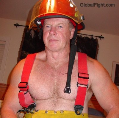 older irish fireman posing shirtless.jpeg