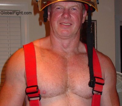 strong daddy firefighter uniform.jpeg