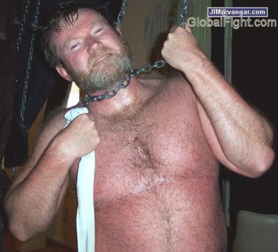 chained husband bear.jpeg