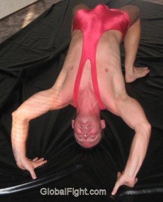 mat stretching.jpeg