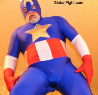 captain america gear fetish.jpg