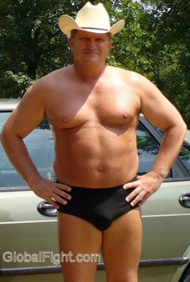 cowboy muscle bear speedos.jpg