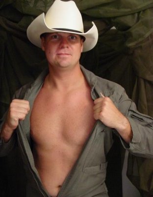 cowboy navy pilot.jpeg