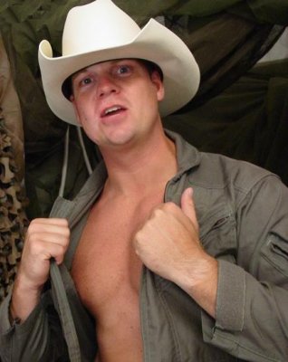 cowboy pilot.jpeg