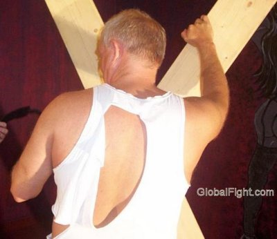 dominatrix dominating men.jpeg