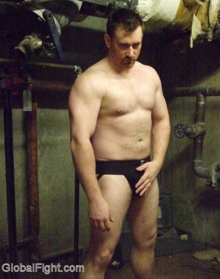 dungeon leather man.jpeg