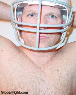 football helmet gear fetish.jpg