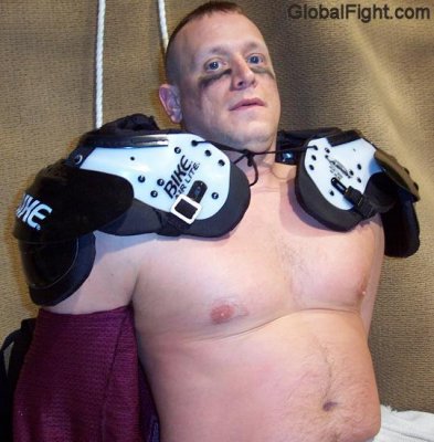 football jock bondage fetish.jpg