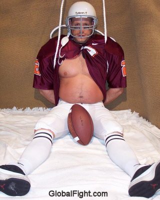football player bondage fetish.jpg