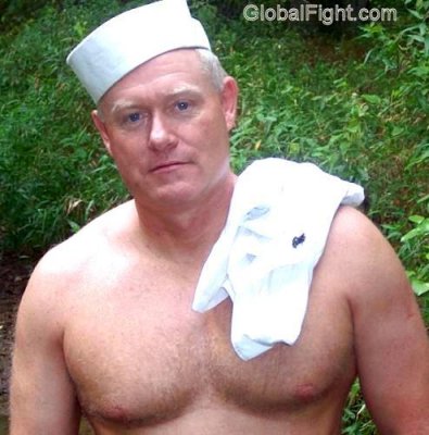 hairy chest navy man.jpeg