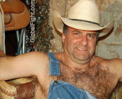hairy chest rancher farmer.jpg