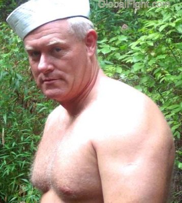 hairychest military man hiking.jpeg