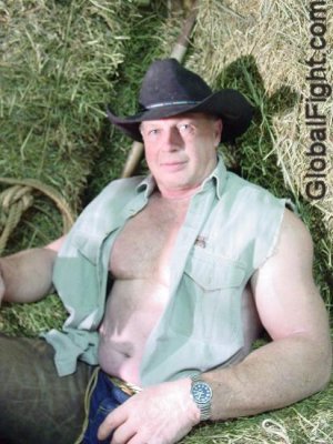 hot cowboy fetish hairychest.jpg