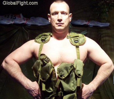 hot military stud boy man.jpeg