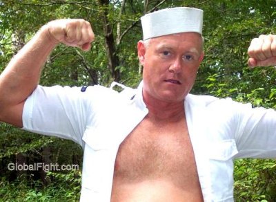 husky navy man flexing.jpeg