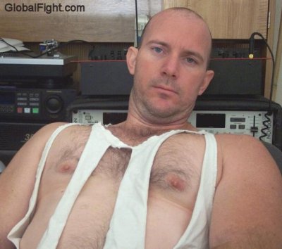 marine torn shirt tanktop.jpeg