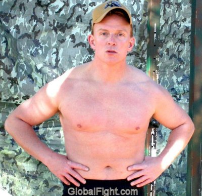 military gear fetish.jpg