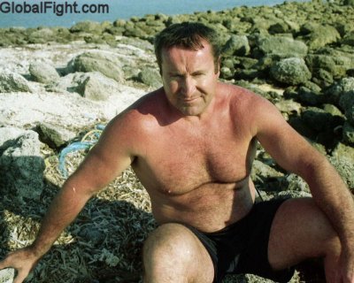 hairy beach daddy tanning.jpg