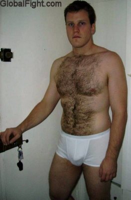 hairy underwear bear cub.JPG